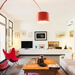 Maison De Charme D\'Arles